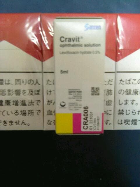レビュー投稿画像