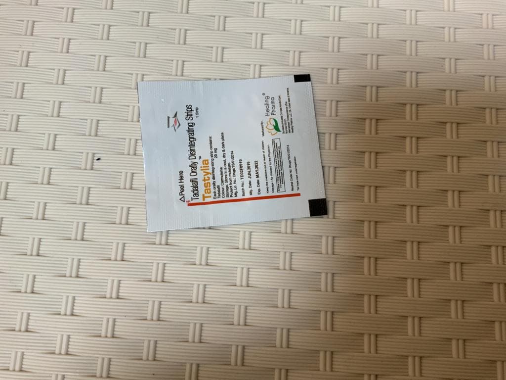 レビュー投稿画像
