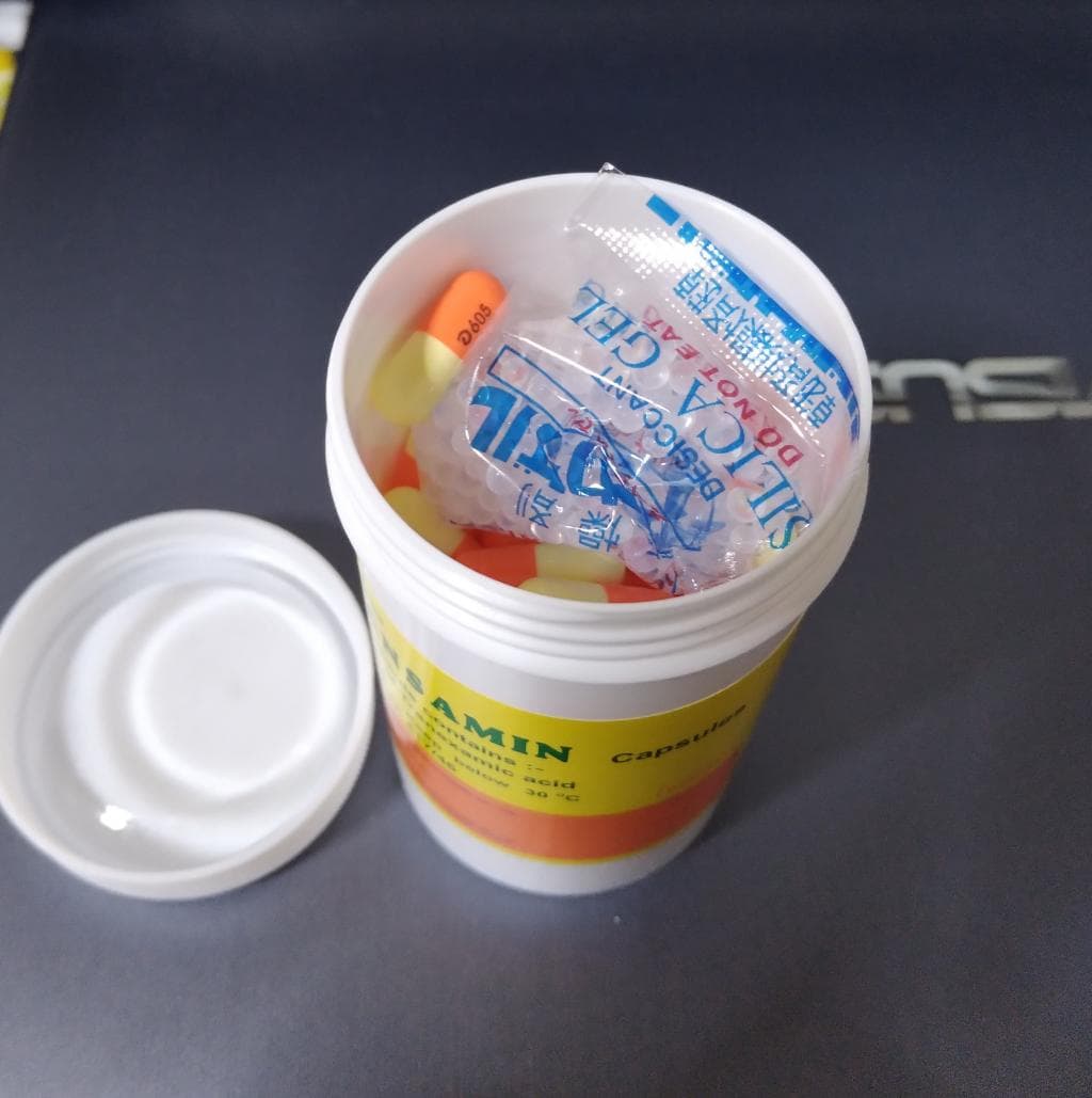 レビュー投稿画像