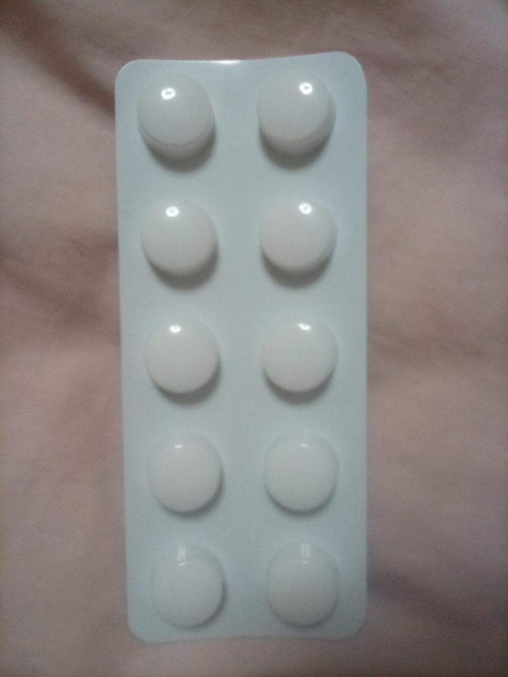 レビュー投稿画像