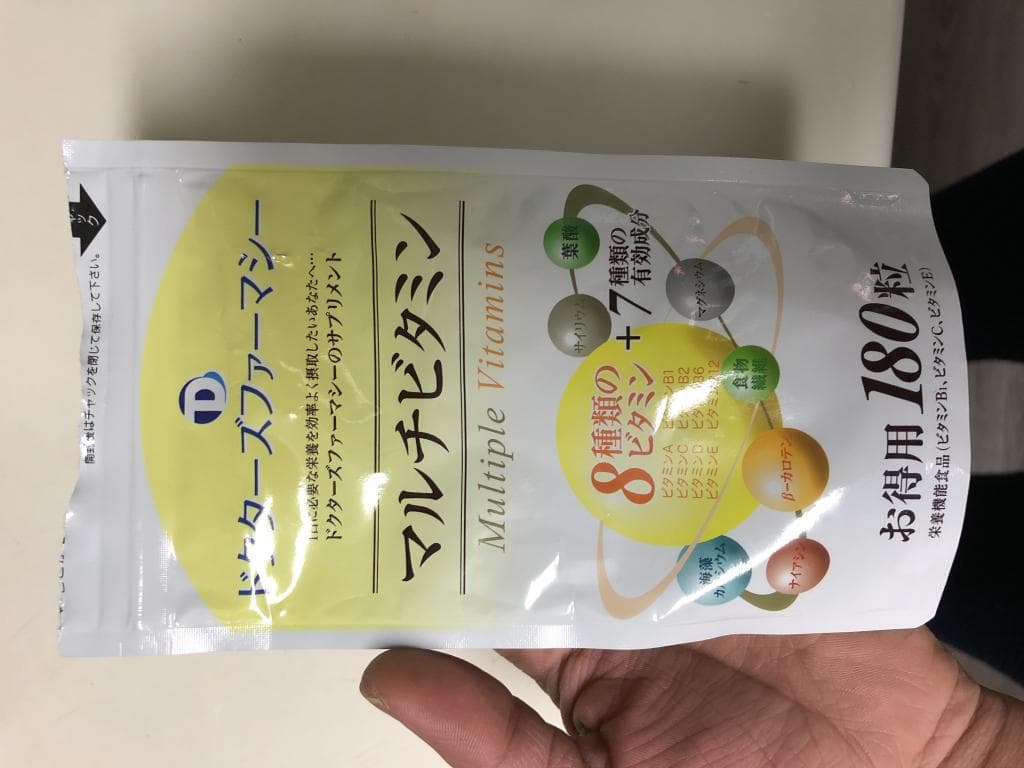 口コミ投稿画像
