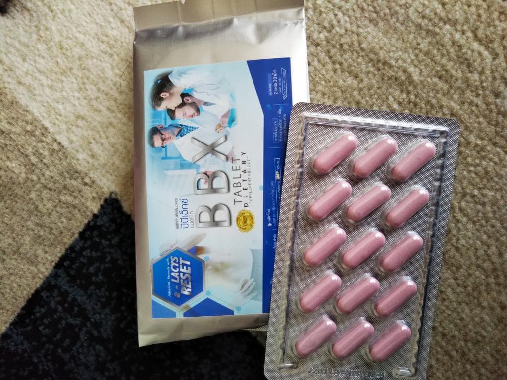 レビュー投稿画像