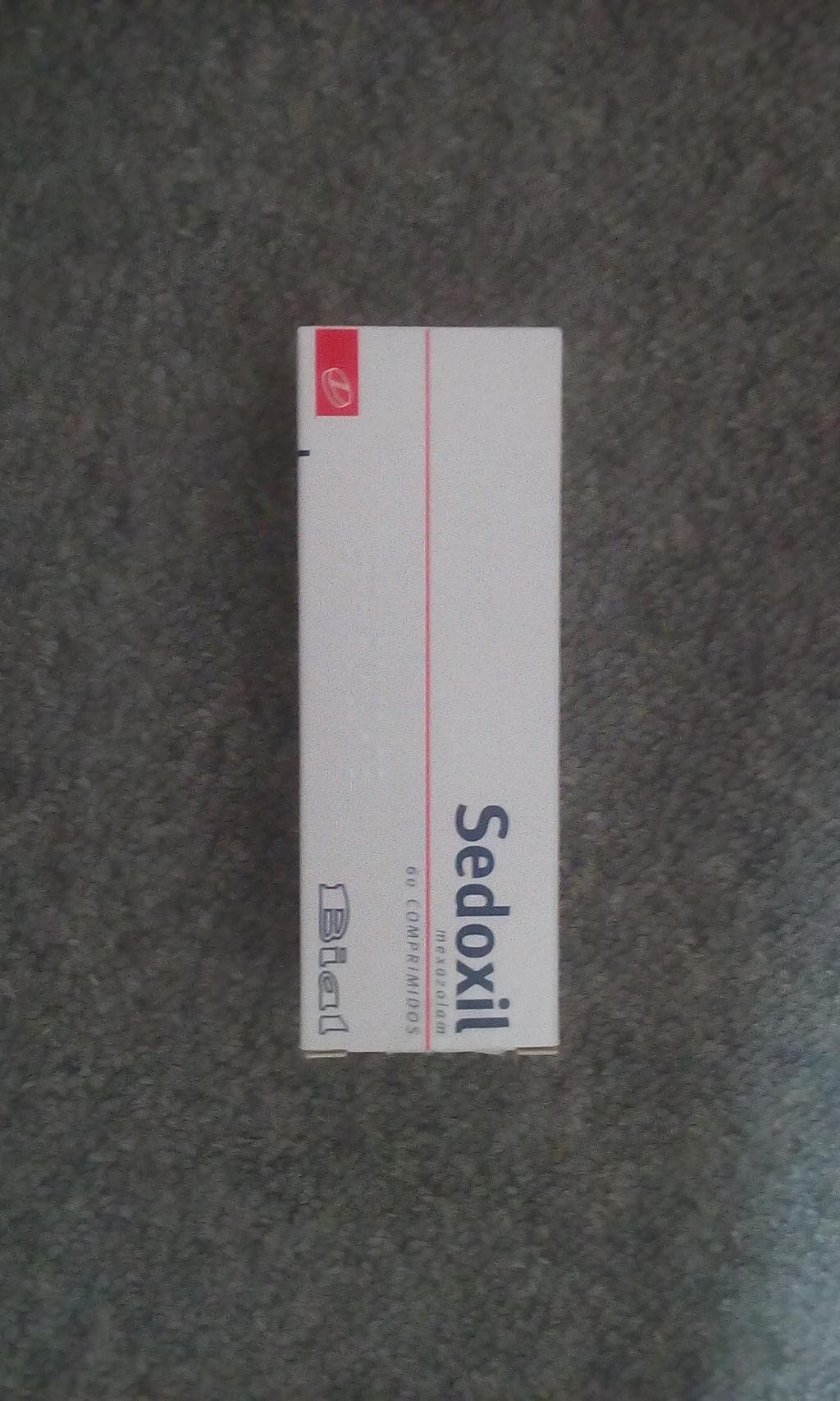 レビュー投稿画像