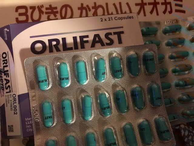 レビュー投稿画像