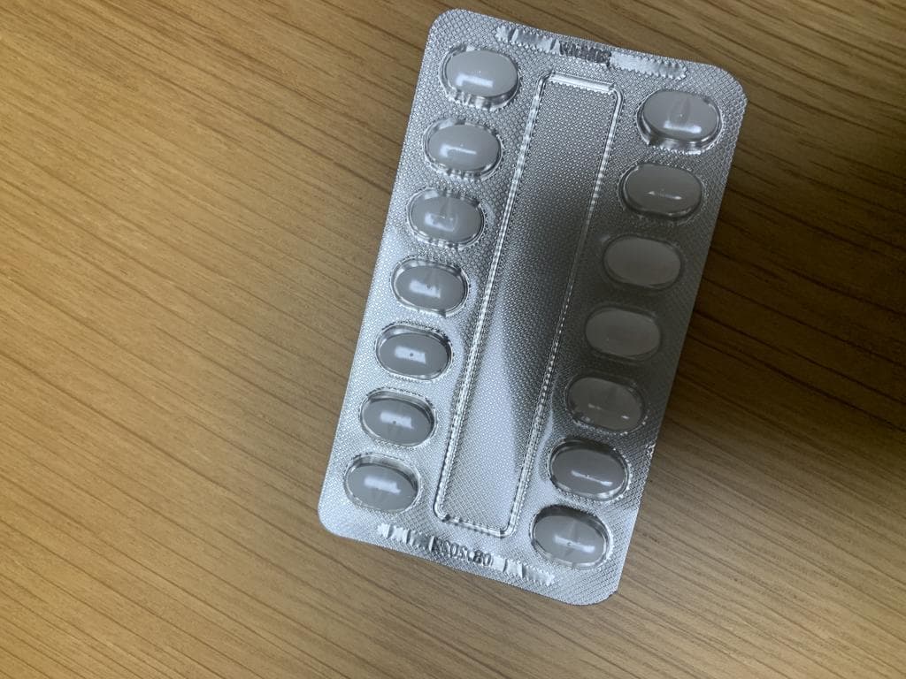 口コミ投稿画像