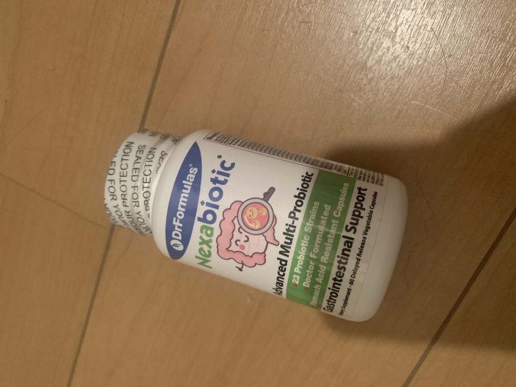 レビュー投稿画像