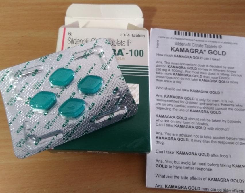レビュー投稿画像