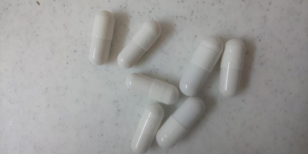 口コミ投稿画像