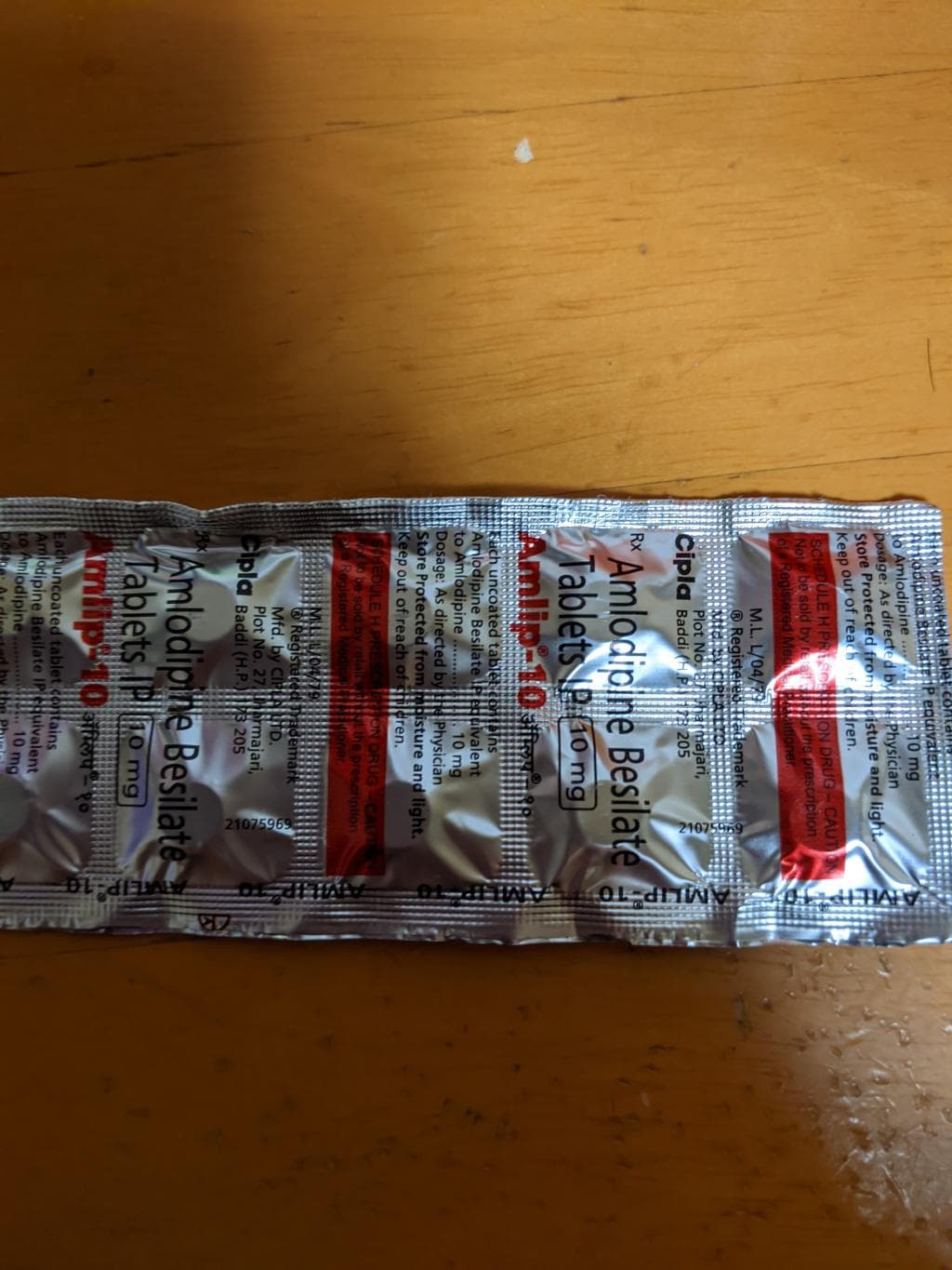 口コミ投稿画像