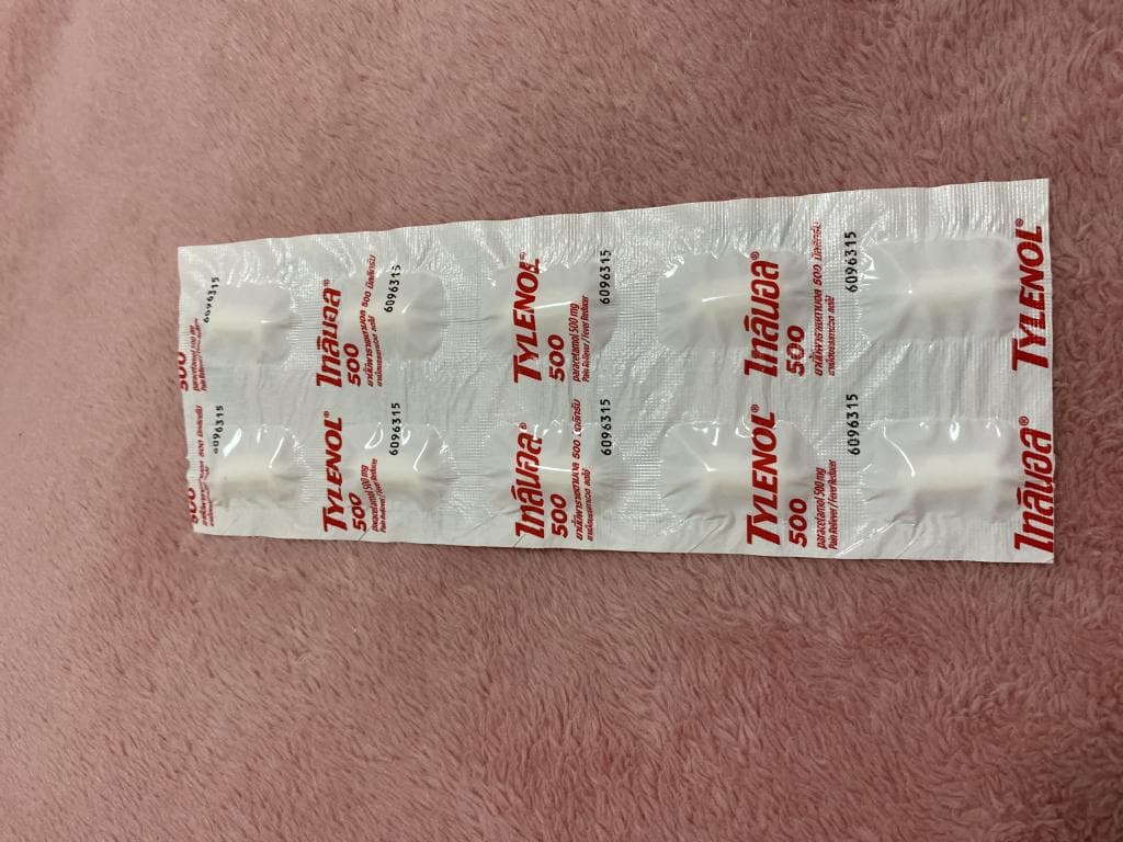 レビュー投稿画像