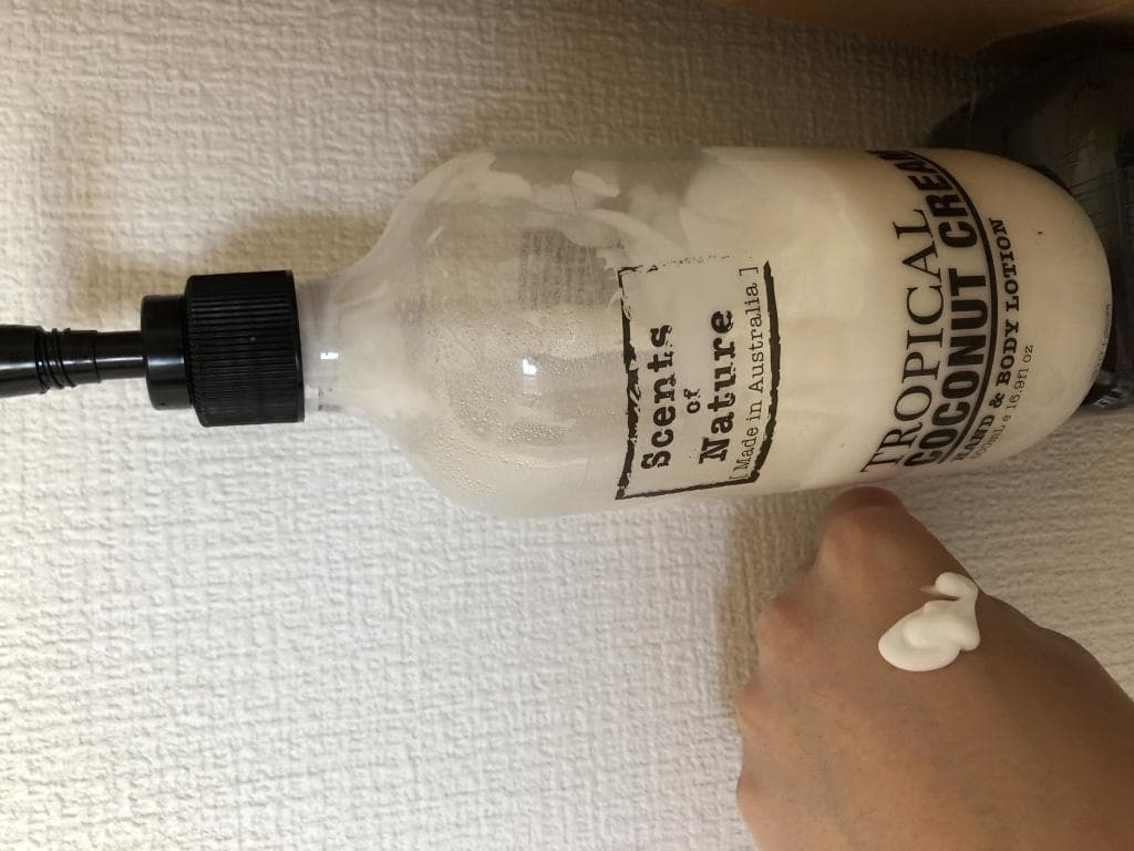 レビュー投稿画像