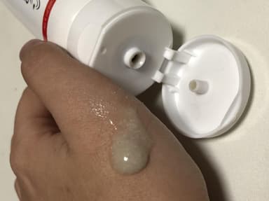 [SkinCeption]マイクロダームフェイシャルエクセフォリエーター 【1本120ml】 レビュー投稿画像 サムネイル