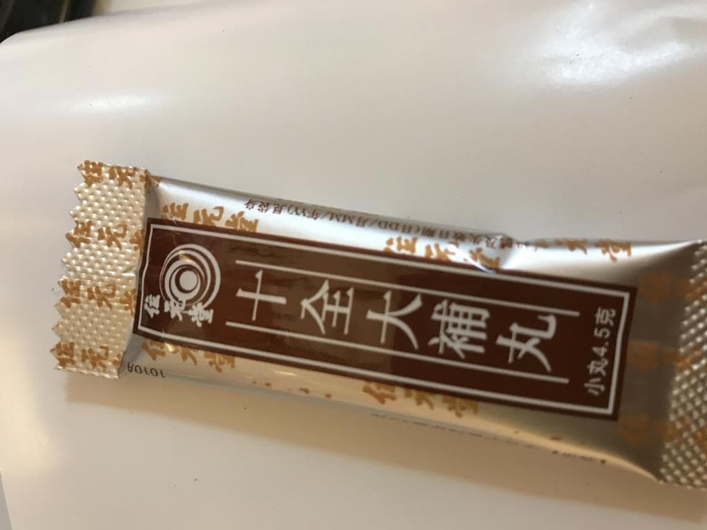 レビュー投稿画像