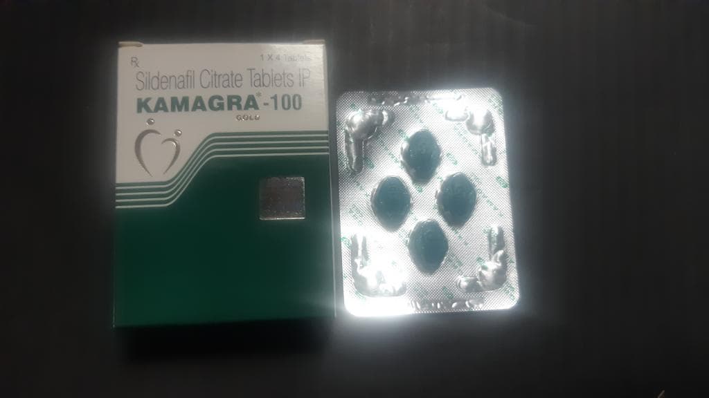 レビュー投稿画像