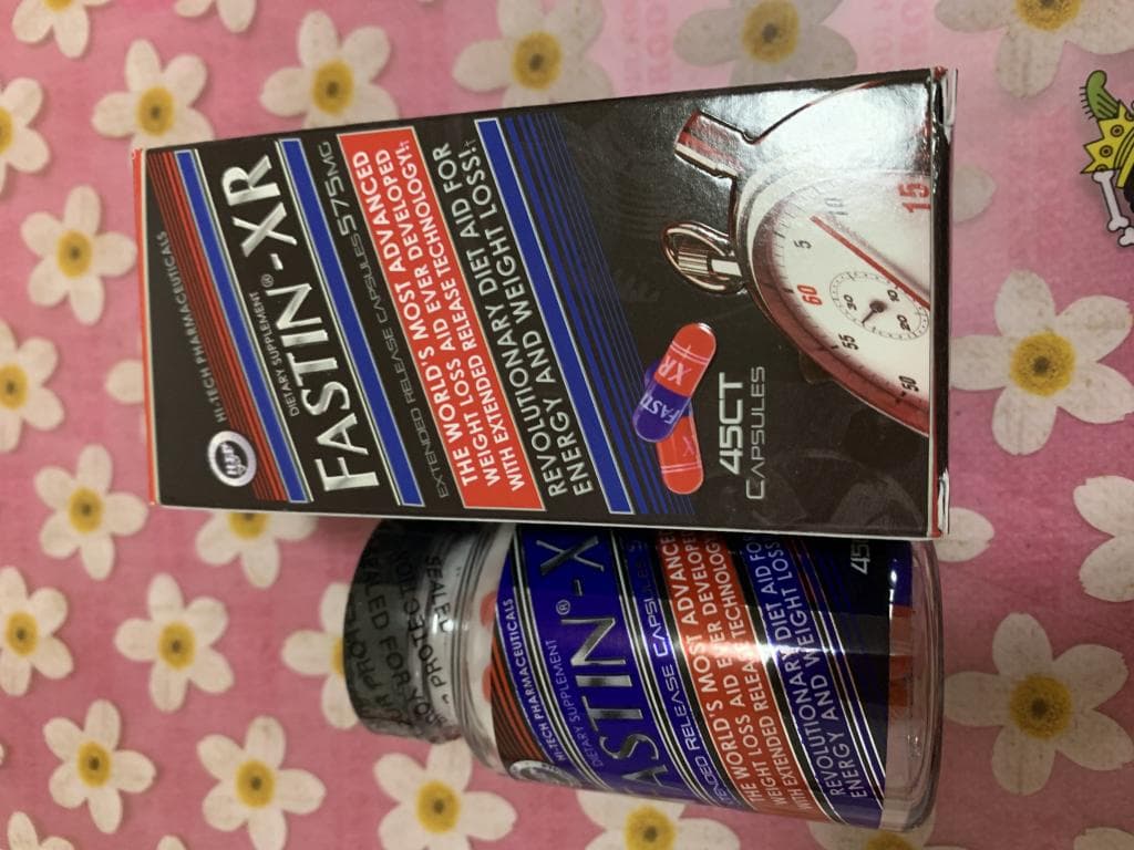 レビュー投稿画像