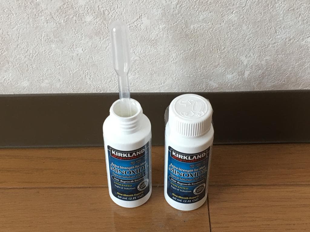 レビュー投稿画像