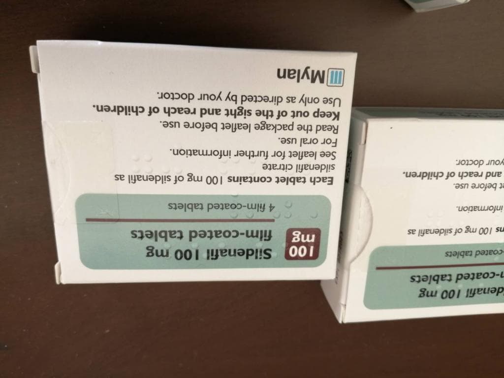 口コミ投稿画像