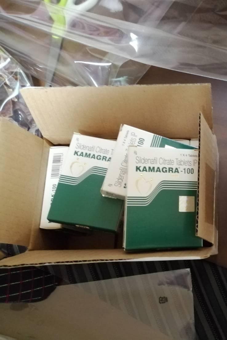 レビュー投稿画像