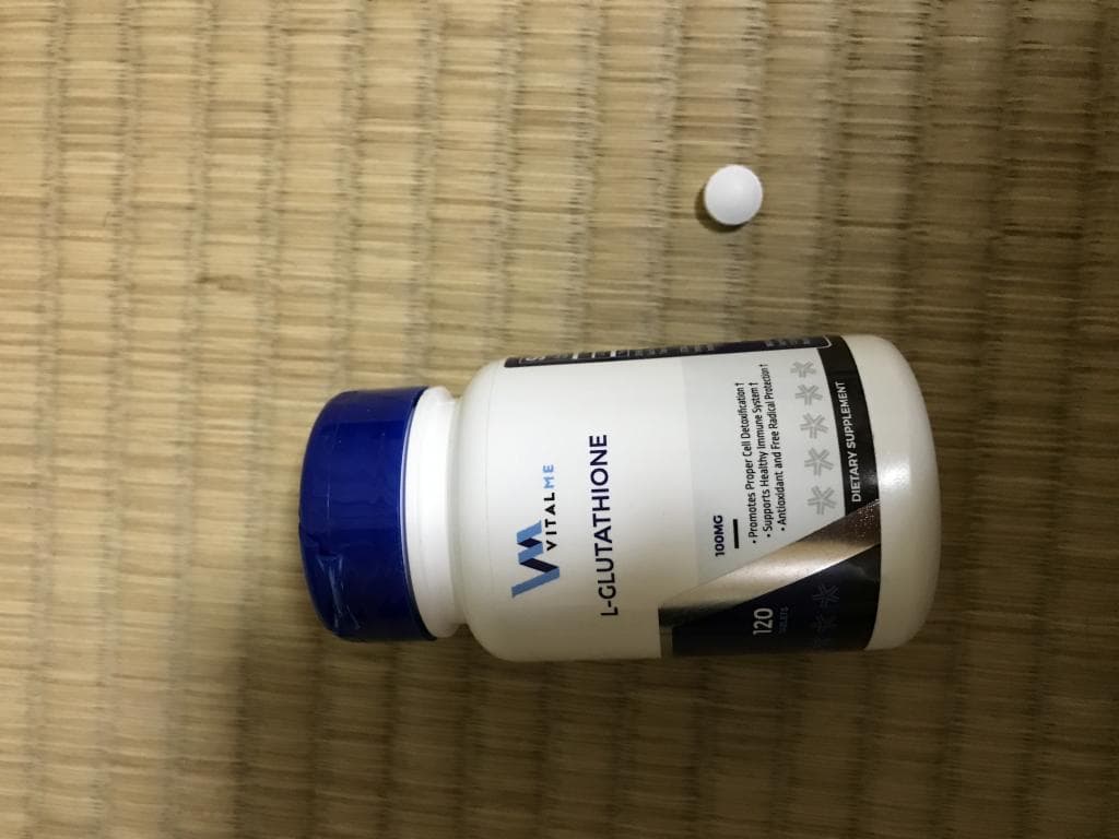 レビュー投稿画像