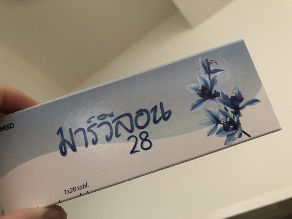 レビュー投稿画像