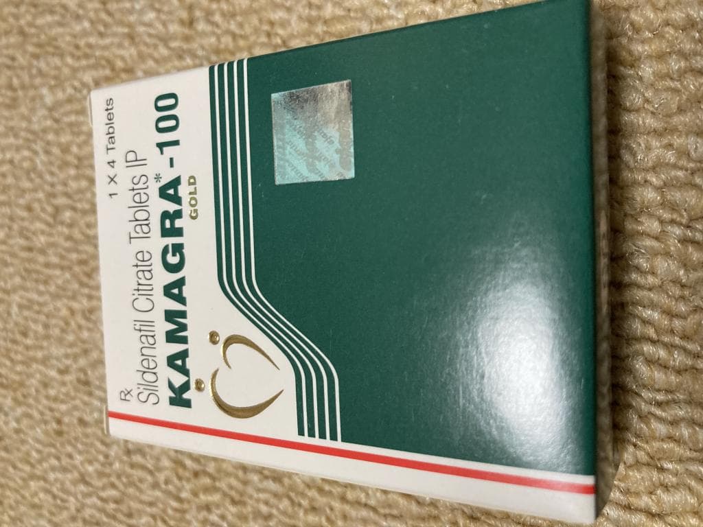 レビュー投稿画像