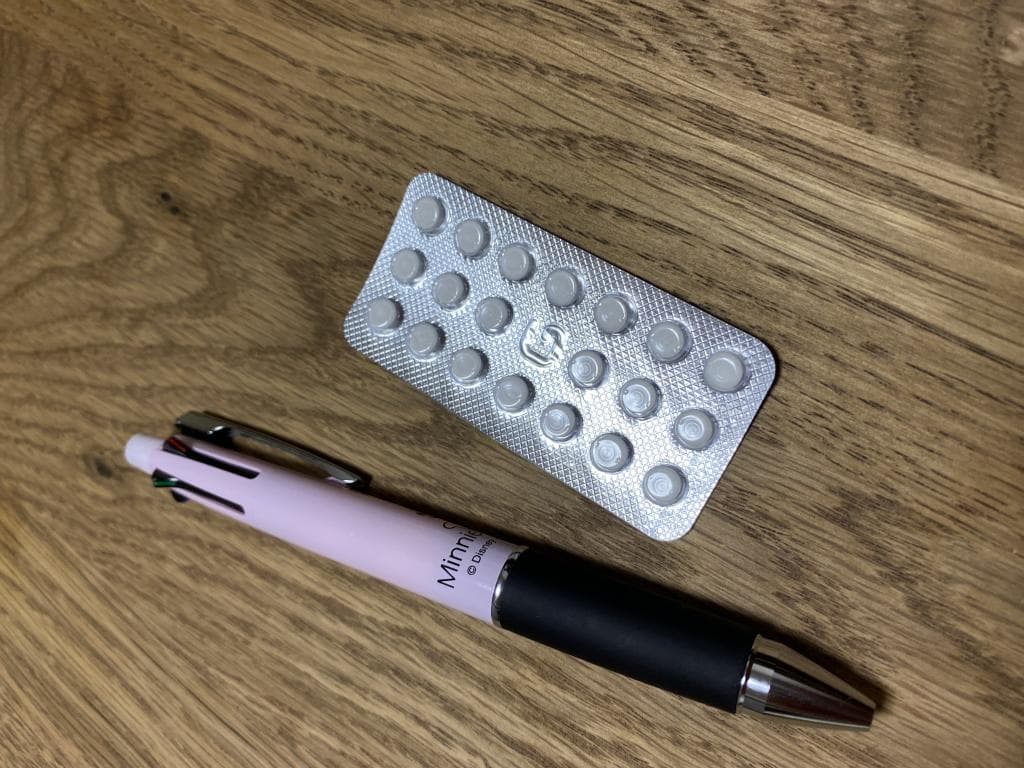 口コミ投稿画像