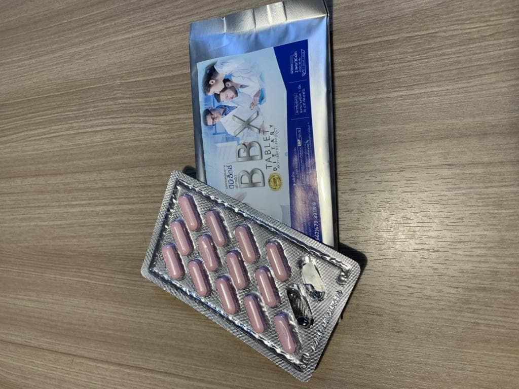 レビュー投稿画像