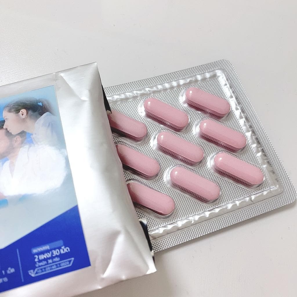 レビュー投稿画像