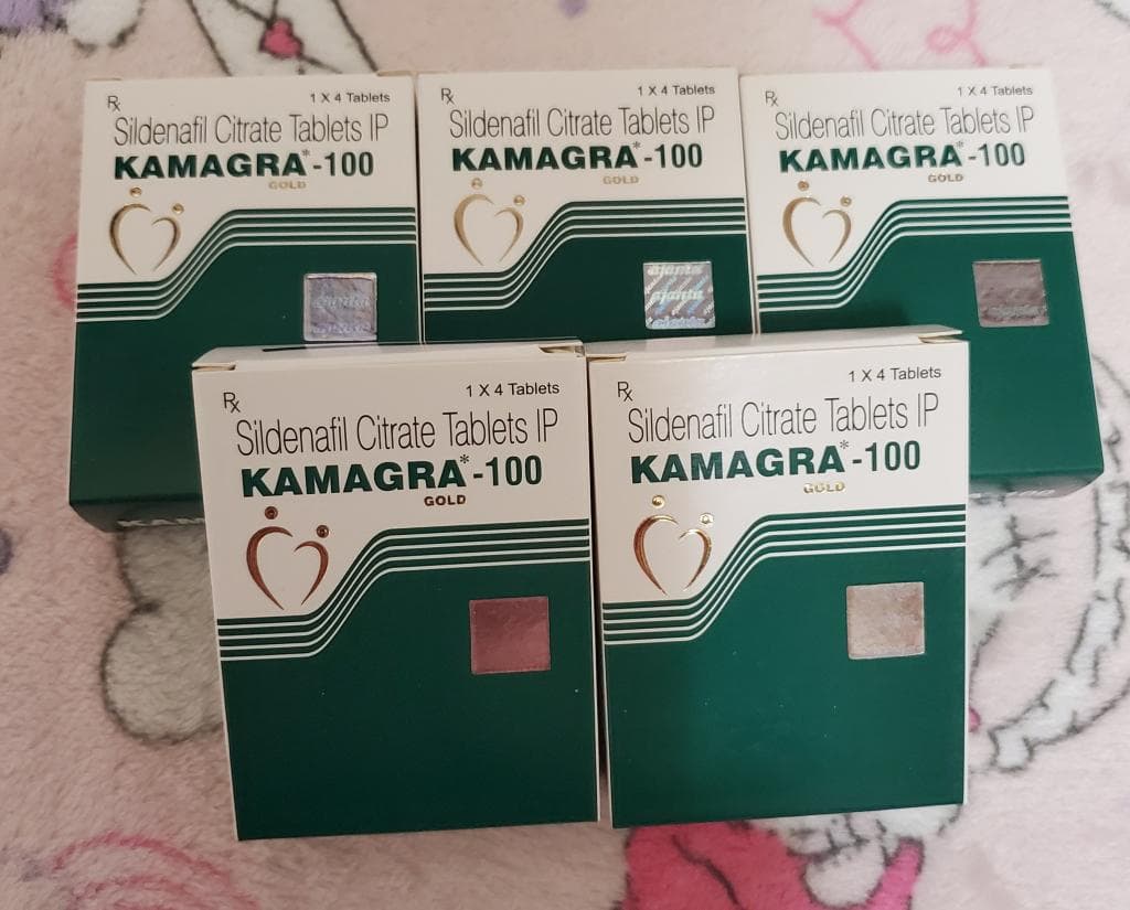 レビュー投稿画像