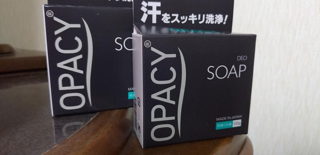 レビュー投稿画像