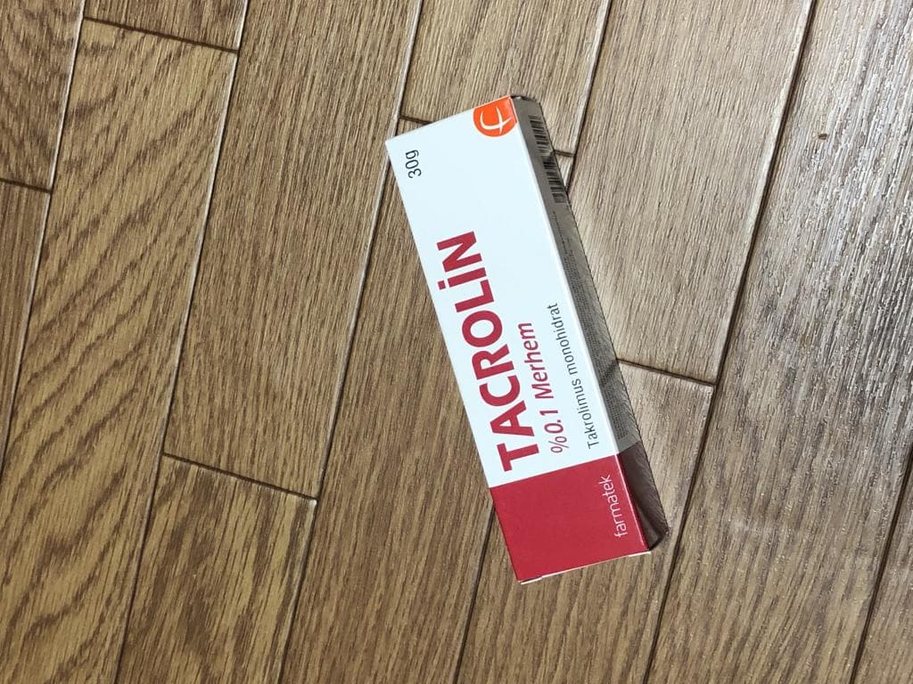 口コミ投稿画像