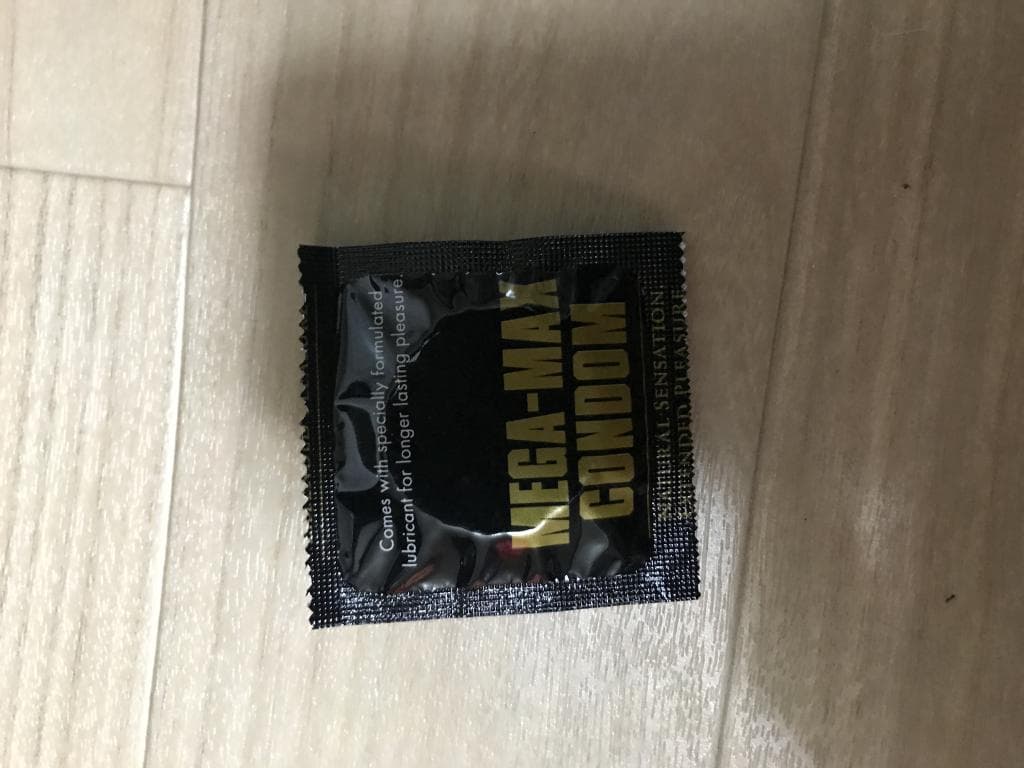 レビュー投稿画像