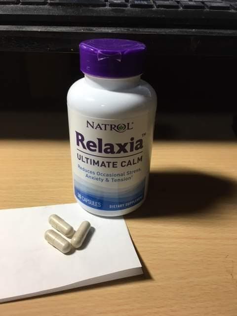 レビュー投稿画像
