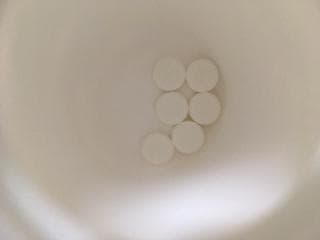 口コミ投稿画像