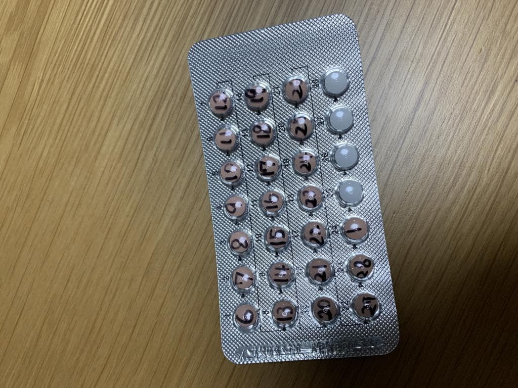 レビュー投稿画像