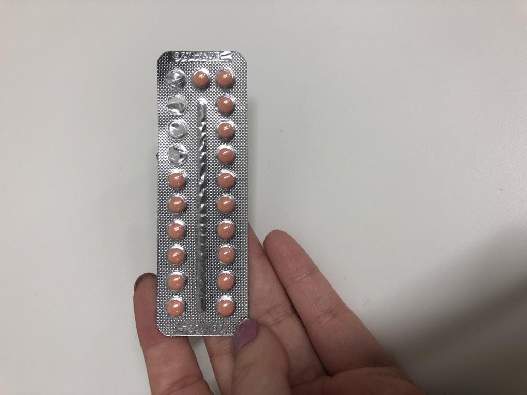 レビュー投稿画像