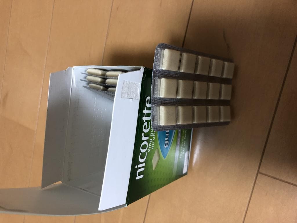 レビュー投稿画像