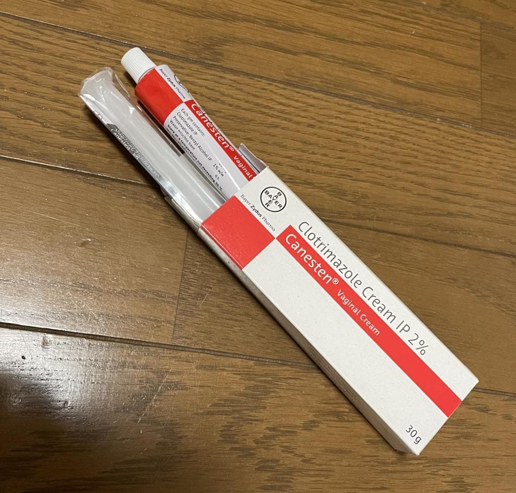 レビュー投稿画像