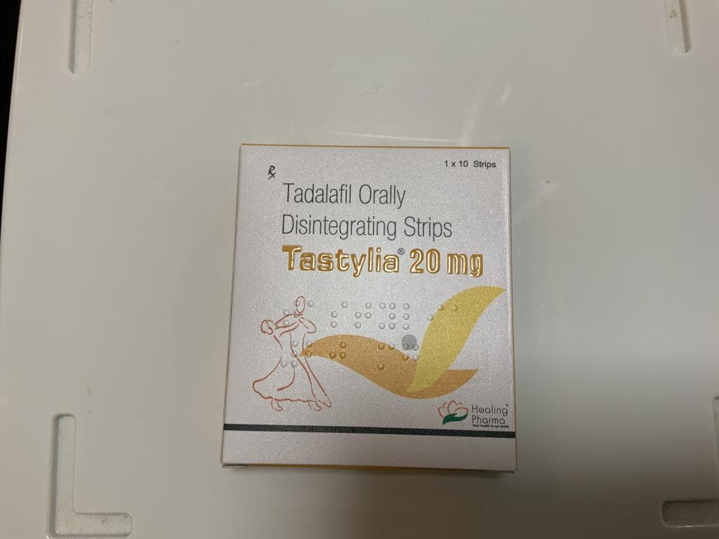 レビュー投稿画像