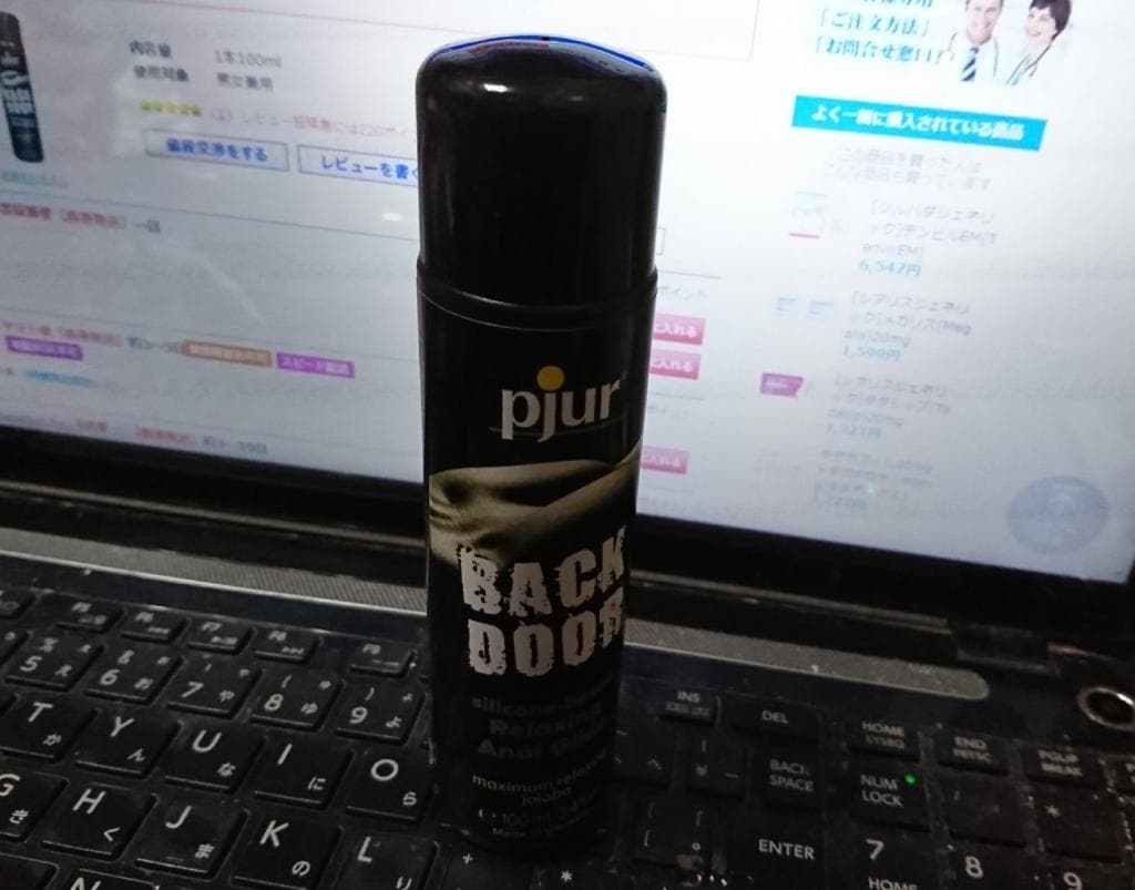 口コミ投稿画像