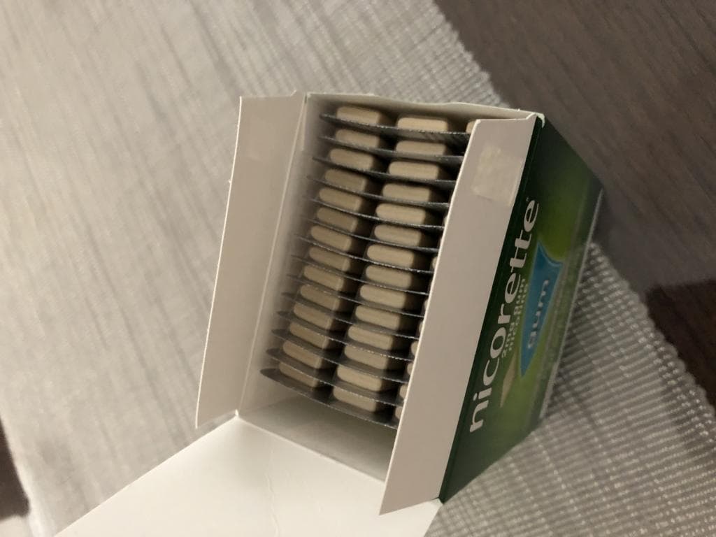 レビュー投稿画像
