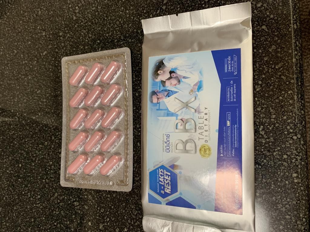 レビュー投稿画像