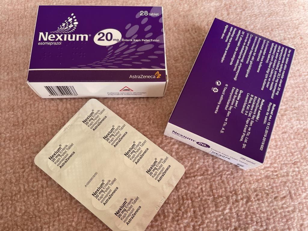 レビュー投稿画像