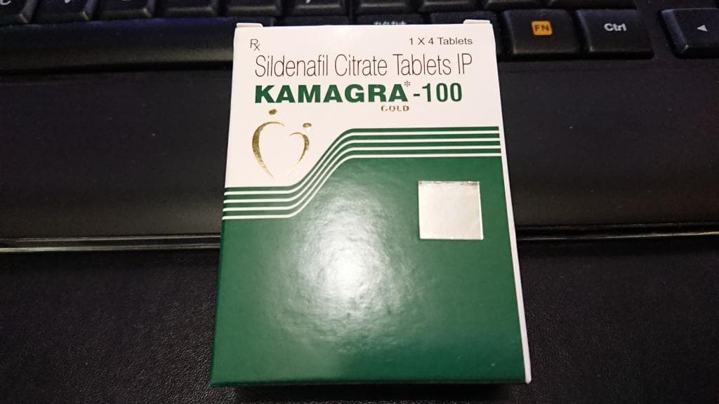 レビュー投稿画像