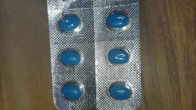 [ガスタージェネリック]ファニット20mg 【1箱140錠】 レビュー投稿画像 サムネイル