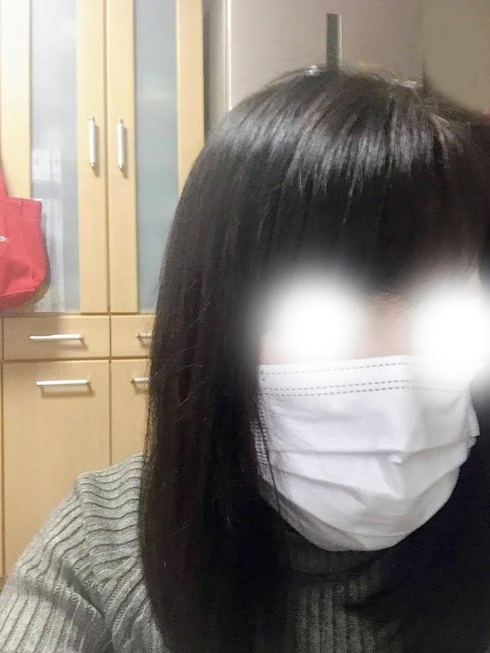 口コミ投稿画像