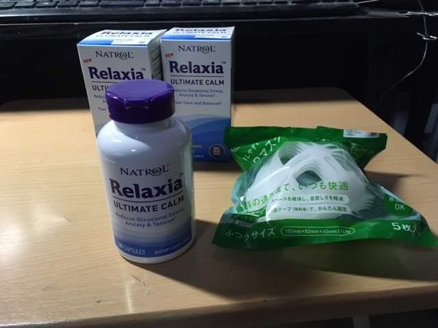 レビュー投稿画像