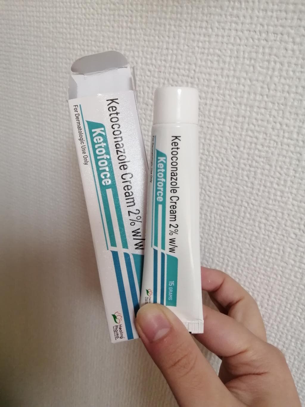 口コミ投稿画像