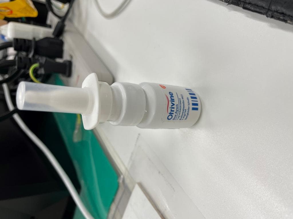レビュー投稿画像