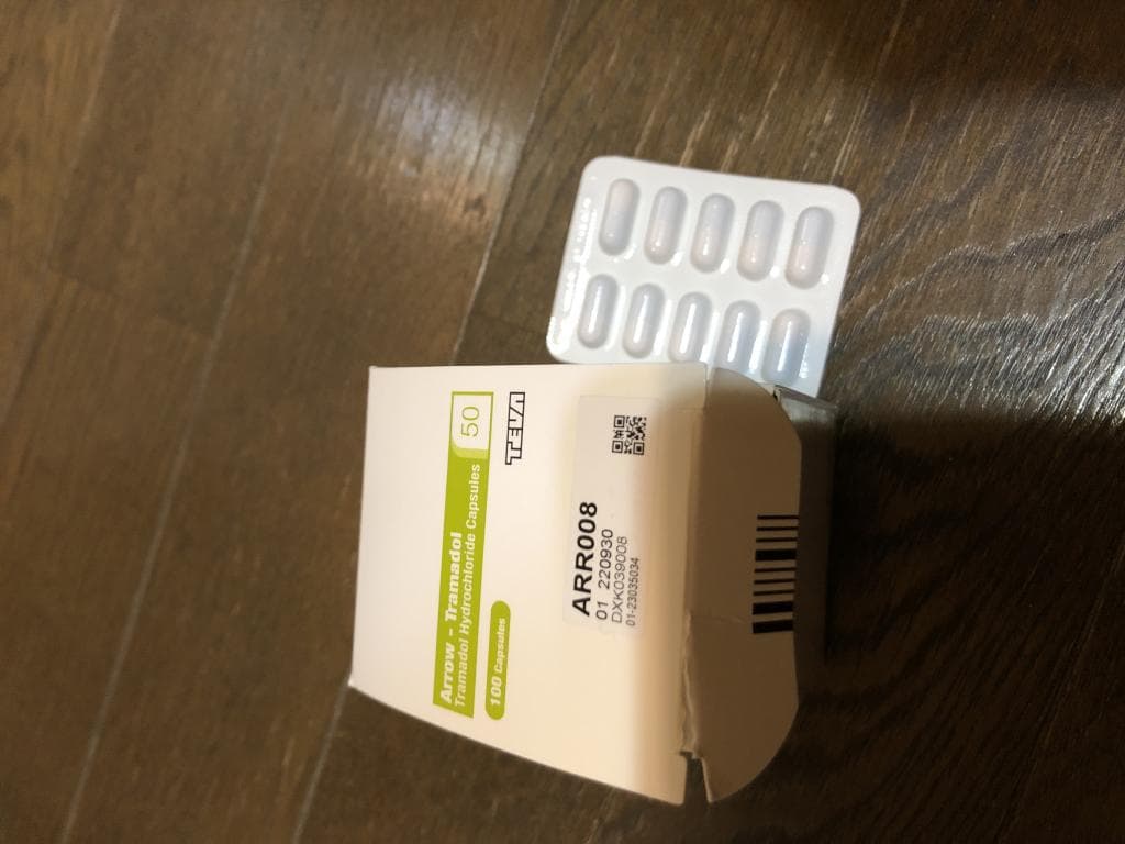 レビュー投稿画像